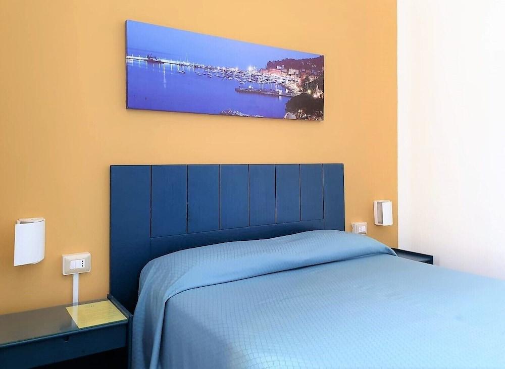 Hotel Morandi Sanremo Exterior photo